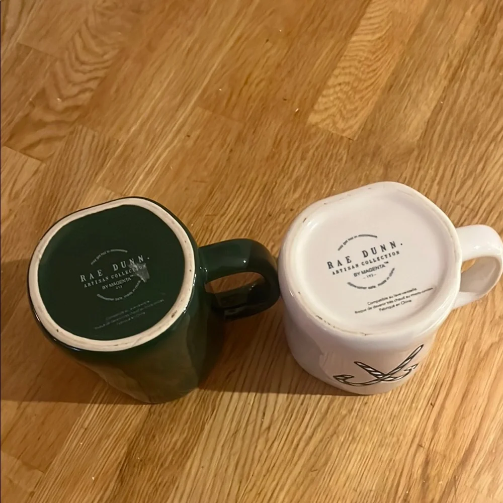 Mug Bundle - Picture 5 of 5